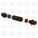 ReefWave 25 Rotor (Welle/Magnet)